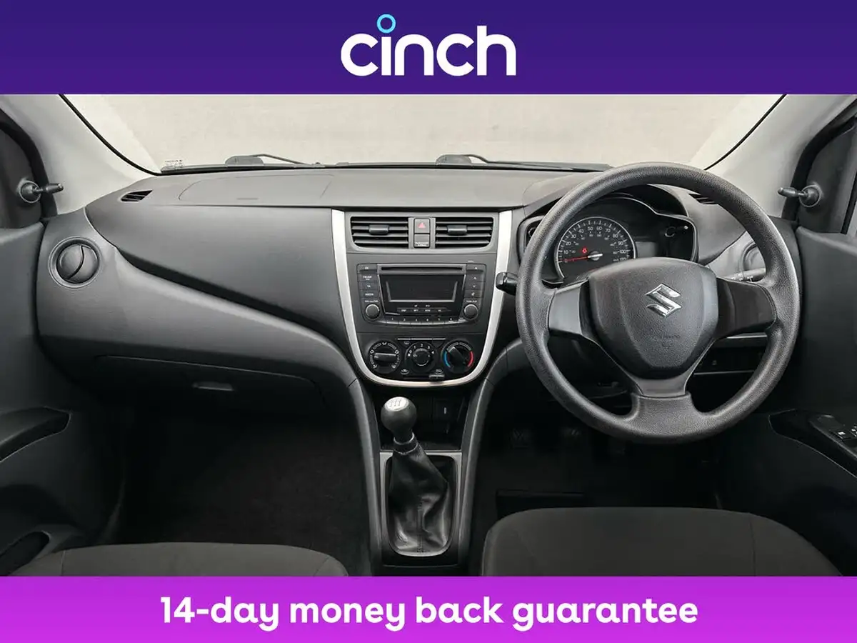 2019-suzuki-celerio-10-sz2-68ps-dualjet-big-14