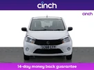 2019-suzuki-celerio-10-sz2-68ps-dualjet-small-1