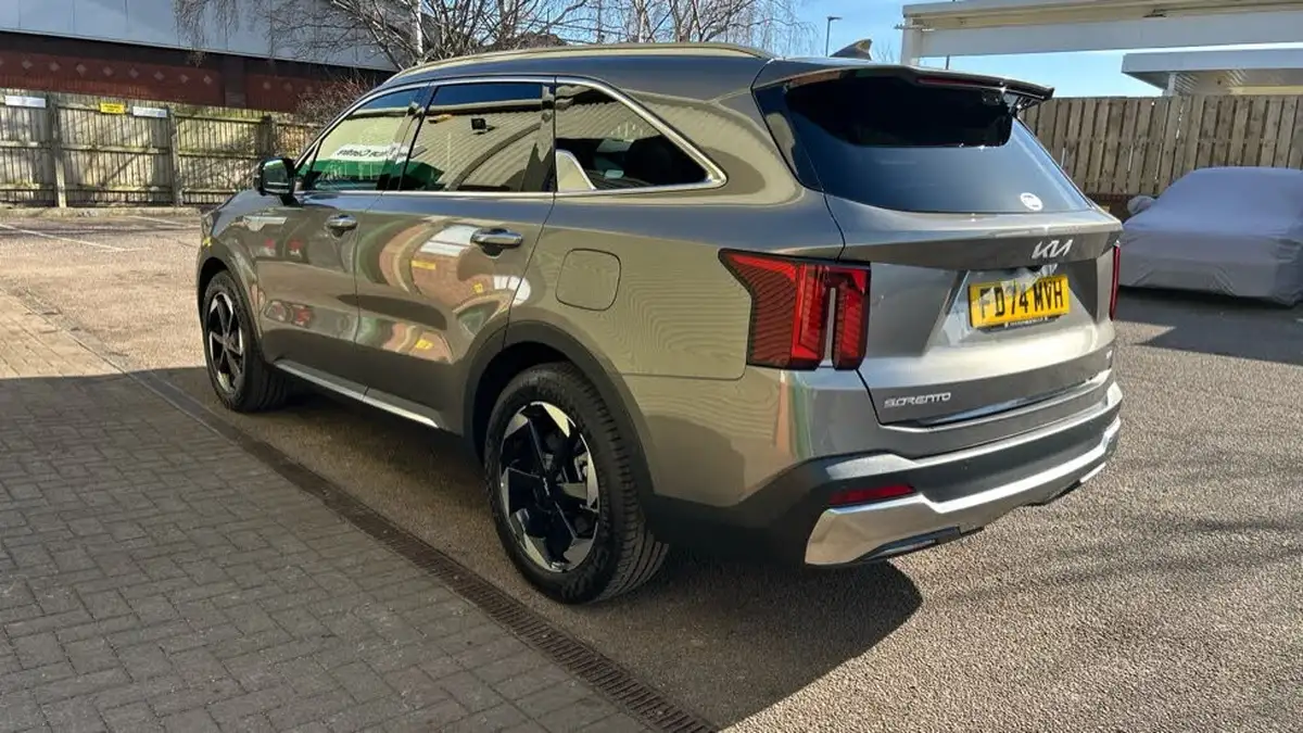 2025-kia-sorento-16-t-gdi-4-212bhp-hev-big-28