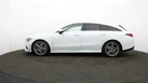 2020-mercedes-benz-cla-13-cla-200-amg-line-premium-shooting-brake-5d-7g-tronic-small-67