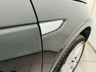 2017-land-rover-discovery-sport-20td4-hse-luxury-180ps-station-wagon-auto-small-27