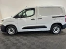 2023-peugeot-partner-15-bluehdi-1000-professional-premium-100pseu6d-ss-small-18