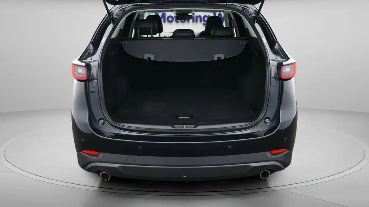 2022-mazda-cx-5-20-sport-edition-big-16
