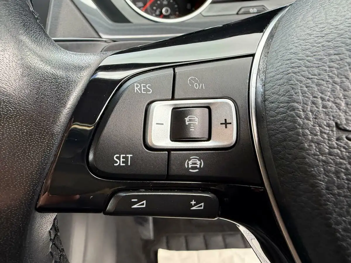 2020-volkswagen-tiguan-15-tsi-match-150ps-dsg-big-57