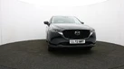 2022-mazda-cx-5-20-sport-edition-small-51