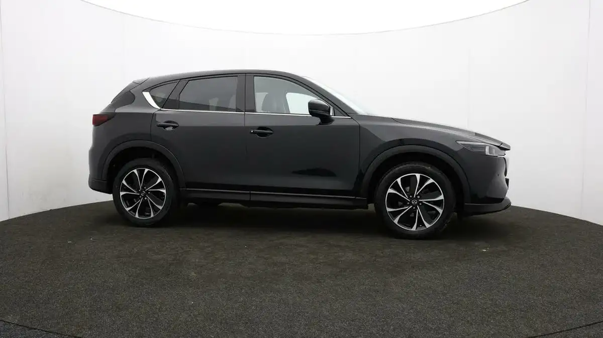2022-mazda-cx-5-20-sport-edition-big-40