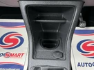 2014-skoda-citigo-10-se-60ps-5d-small-19