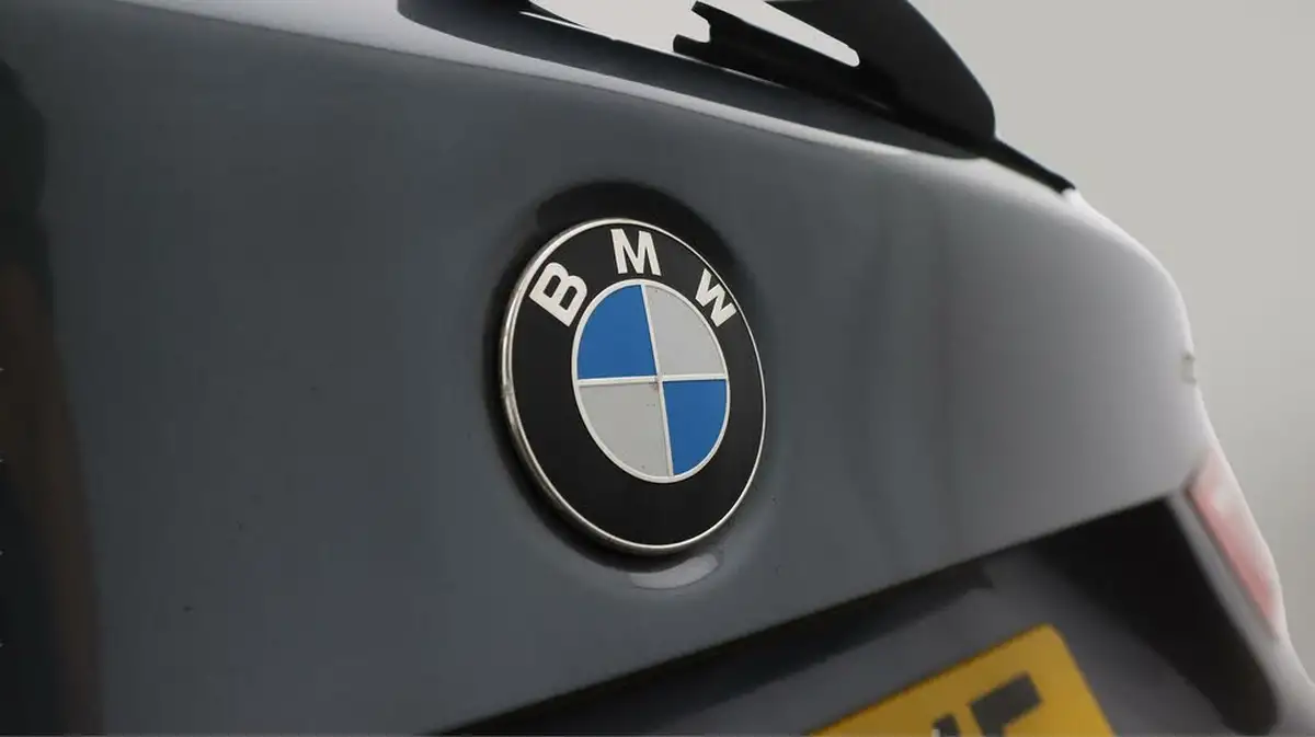 2020-bmw-2-series-20-220i-m-sport-189bhp-gran-tourer-5d-dct-big-22