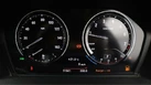 2020-bmw-2-series-20-220i-m-sport-189bhp-gran-tourer-5d-dct-small-9