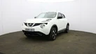 2019-nissan-juke-16-bose-personal-edition-112ps-ss-small-36