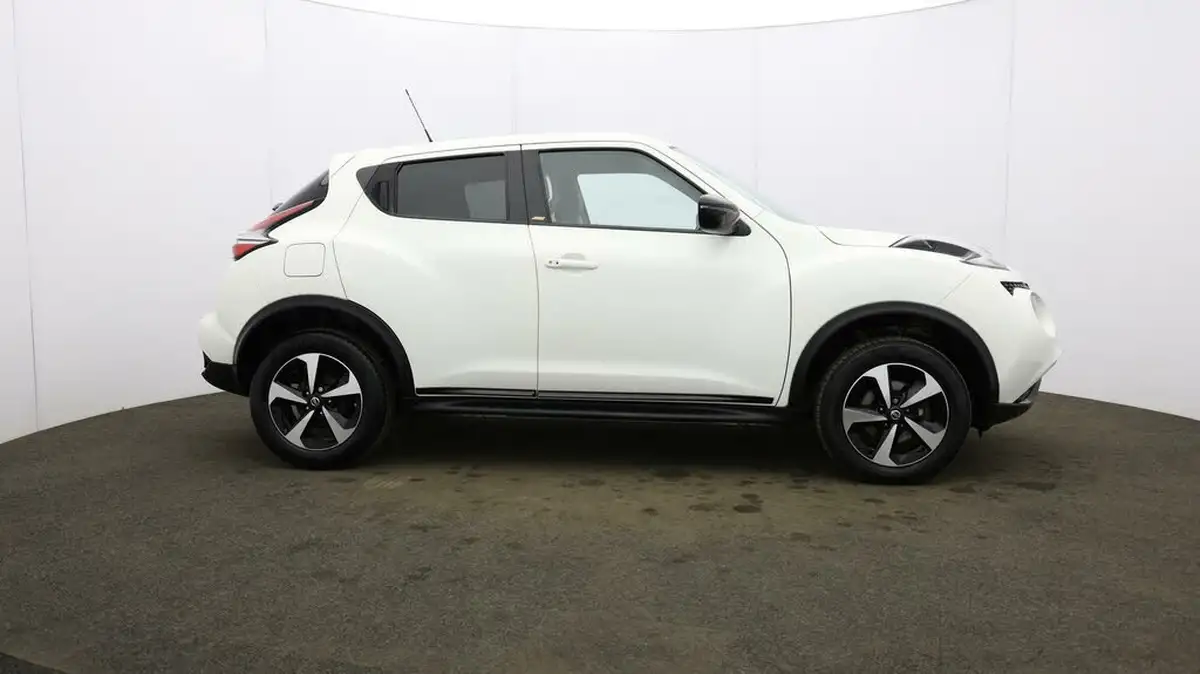 2019-nissan-juke-16-bose-personal-edition-112ps-ss-big-49