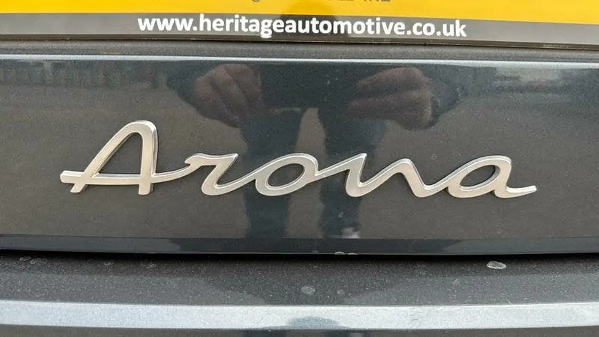2022-seat-arona-10-tsi-xperience-dsg-big-12