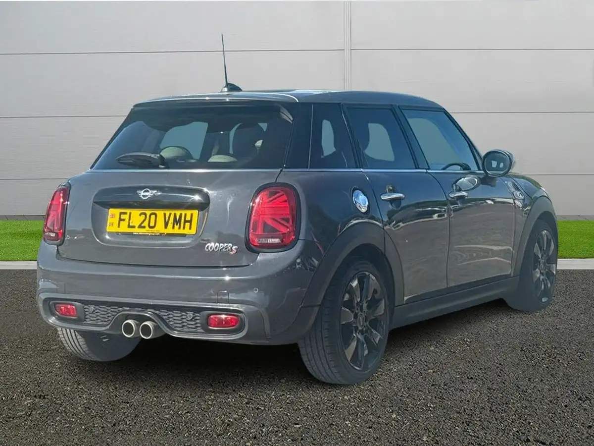 2020-mini-cooper-20-cooper-s-exclusive-189bhp-hatchback-5d-auto-big-6