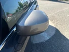 2020-mini-cooper-20-cooper-s-exclusive-189bhp-hatchback-5d-auto-small-21