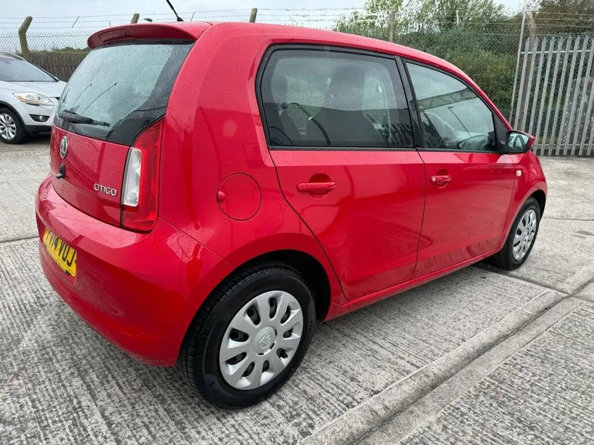 2014-skoda-citigo-10-se-60ps-5d-big-8