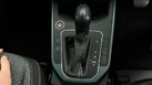 2022-seat-arona-10-tsi-xperience-dsg-small-27