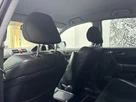 2011-honda-cr-v-20-es-small-24