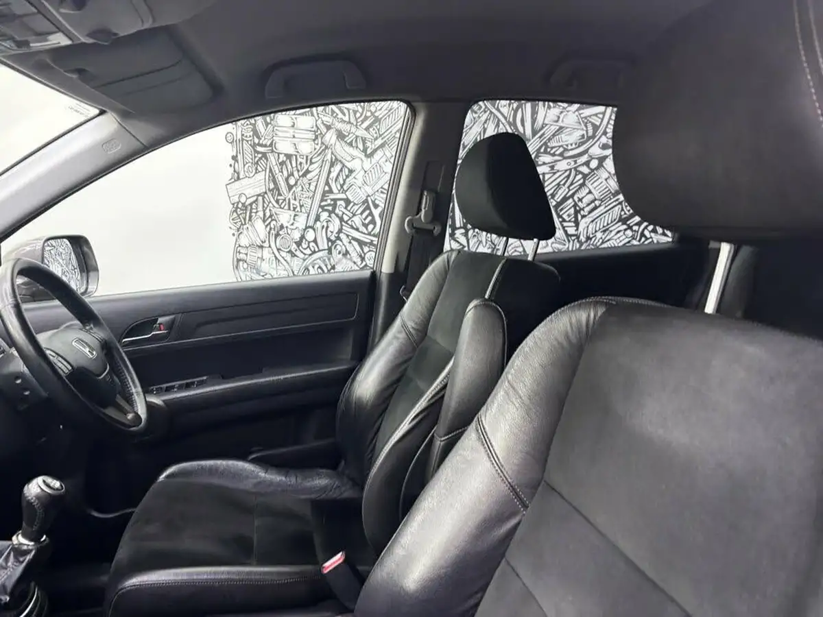 2011-honda-cr-v-20-es-big-13