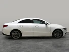 2021-mercedes-benz-cla-20d-cla-220d-amg-line-coupe-4d-small-10