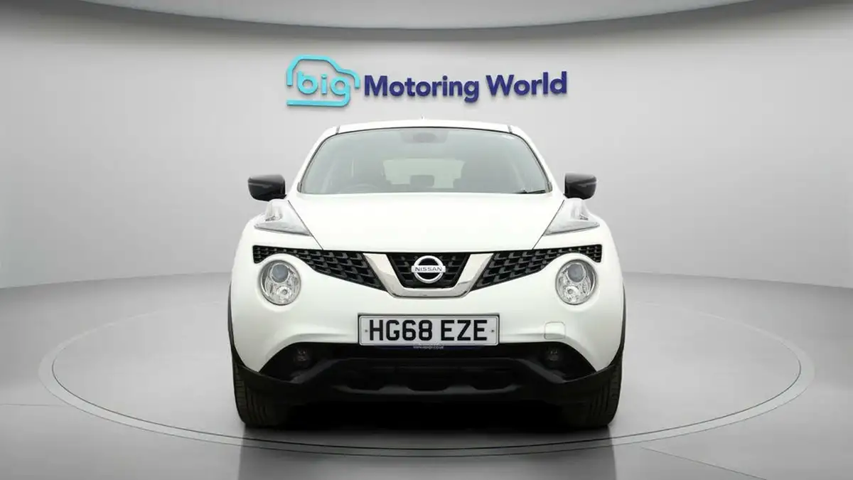 2019-nissan-juke-16-bose-personal-edition-112ps-ss-big-1