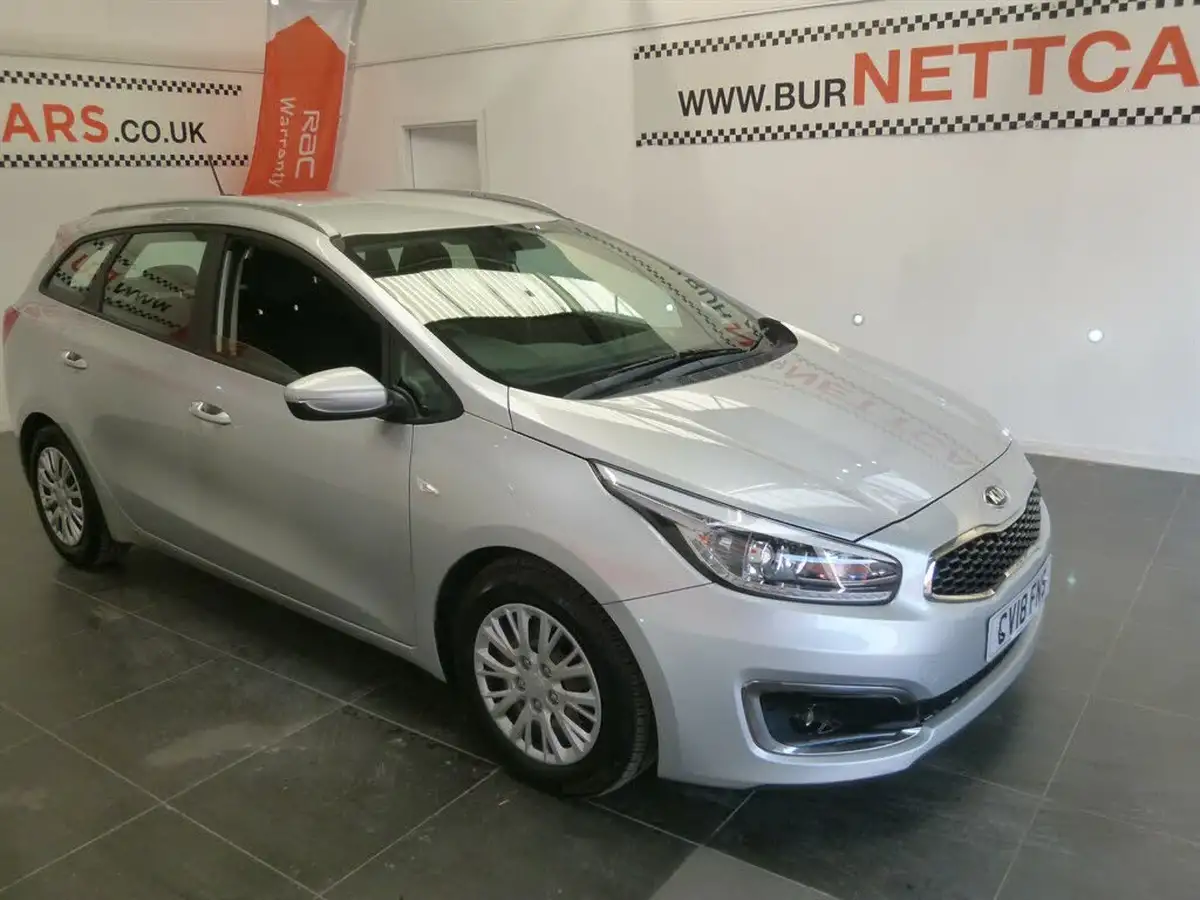 2018-kia-ceed-16crdi-1-sportswagon-big-11