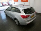 2018-kia-ceed-16crdi-1-sportswagon-small-22