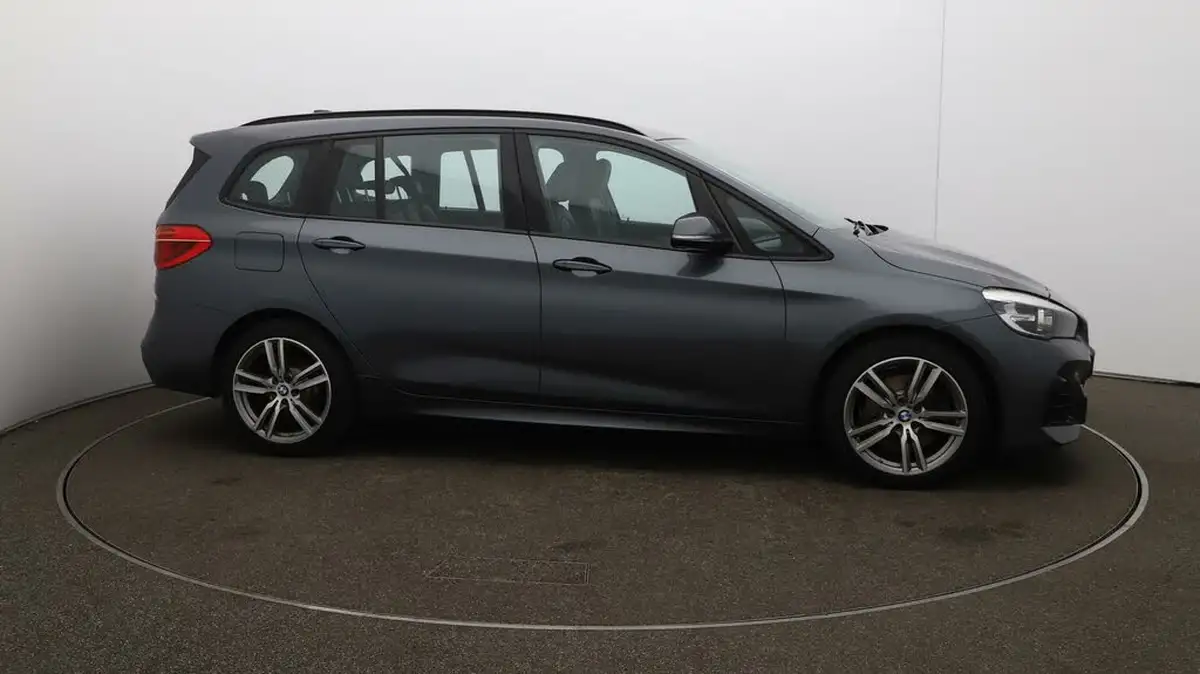 2020-bmw-2-series-20-220i-m-sport-189bhp-gran-tourer-5d-dct-big-46