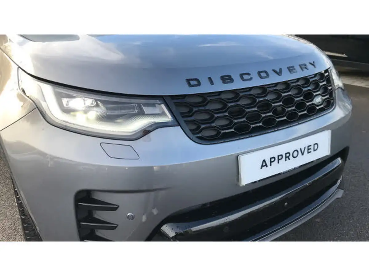 2024-land-rover-discovery-30-d350-dynamic-hse-big-52