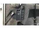 2024-land-rover-discovery-30-d350-dynamic-hse-small-35