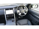 2024-land-rover-discovery-30-d350-dynamic-hse-small-11