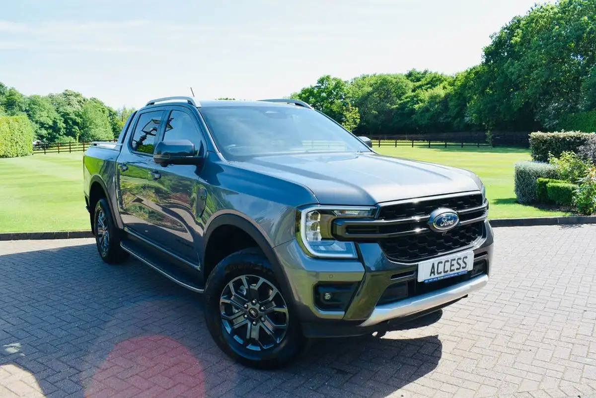 2024-ford-ranger-20-ecoblue-wildtrak-double-cab-205pseu6d-big-9