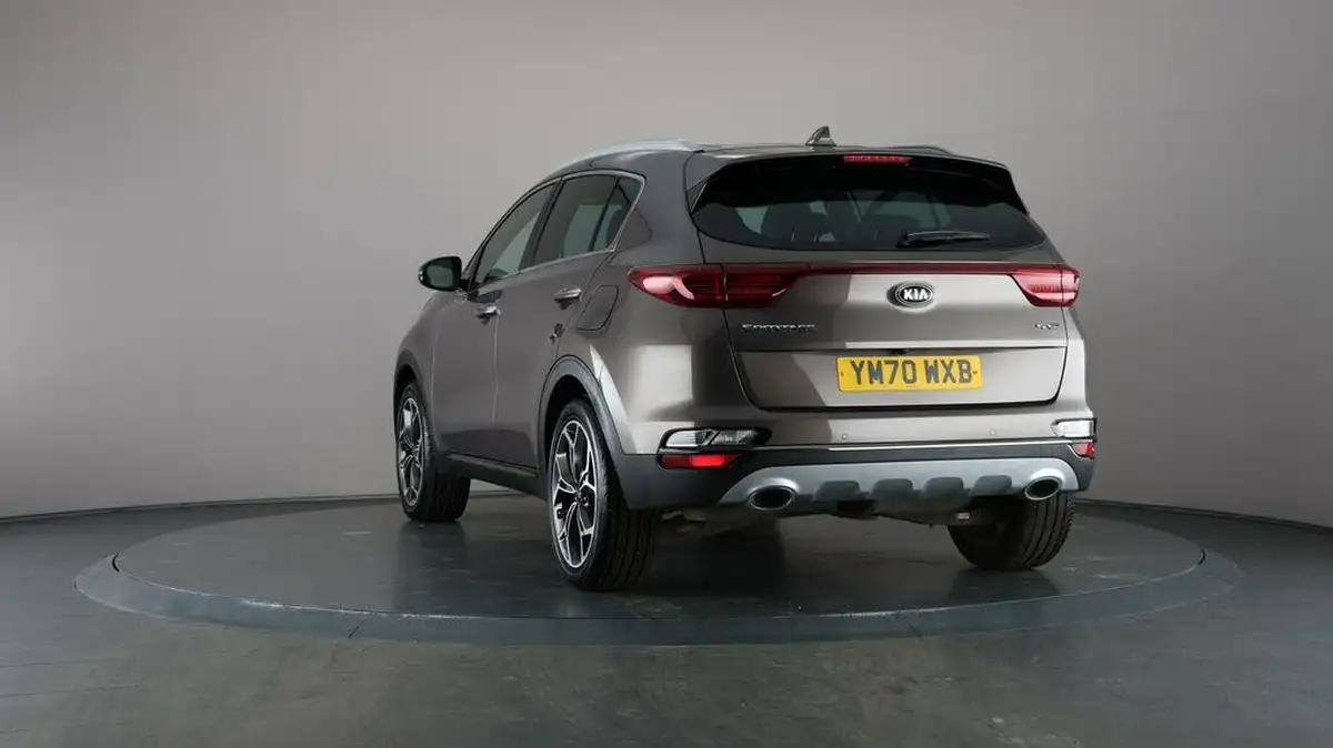 2021-kia-sportage-16crdi-gt-line-134bhp-48v-big-57