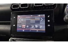 2019-citroen-c3-aircross-12-puretech-feel-110ps-ss-small-38