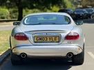 2003-jaguar-xkr-42-coupe-small-12