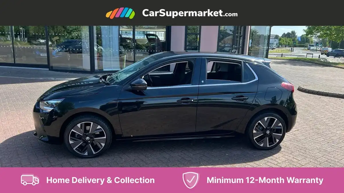 2021-vauxhall-corsa-e-elite-nav-premium-74kw-big-2