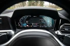2022-bmw-3-series-20-330e-m-sport-touring-5d-small-13