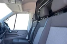 2024-volkswagen-crafter-20tdi-cr35-mwb-commerce-140pseu6d-panel-van-small-15