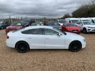 2014-audi-a5-20-quattro-se-technik-225ps-sportback-s-tronic-small-5