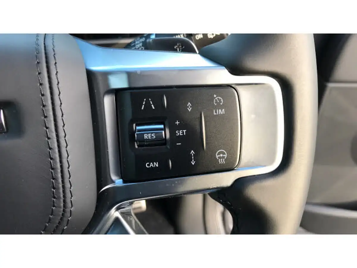 2024-land-rover-discovery-30-d350-dynamic-hse-big-76