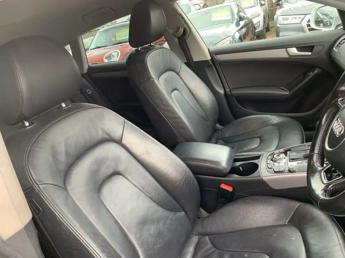 2014-audi-a5-20-quattro-se-technik-225ps-sportback-s-tronic-big-18
