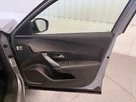 2021-peugeot-2008-suv-12-puretech-allure-130bhp-small-18
