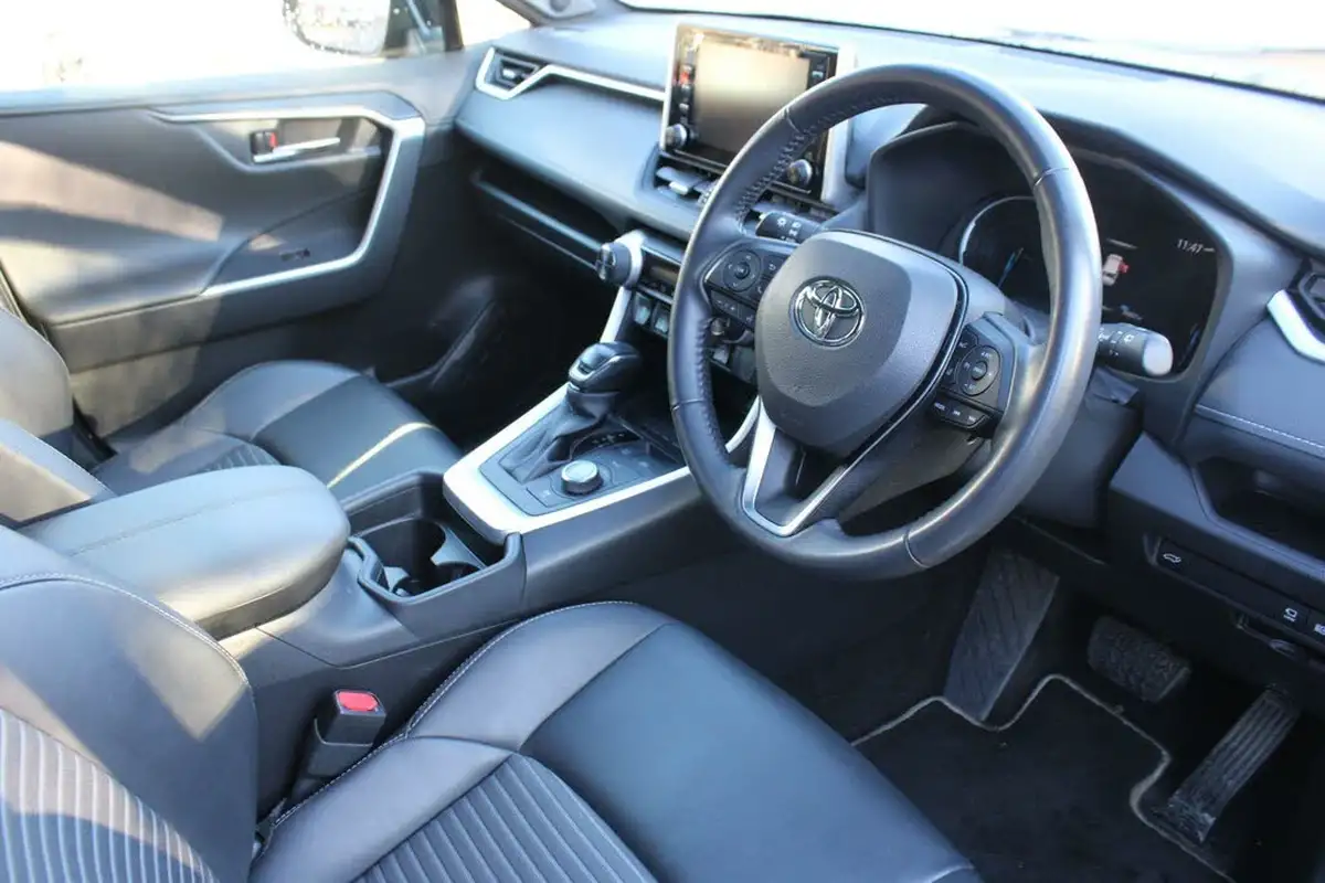 2021-toyota-rav4-25-vvt-i-black-edition-219bhp-big-10