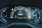 2021-toyota-rav4-25-vvt-i-black-edition-219bhp-small-21