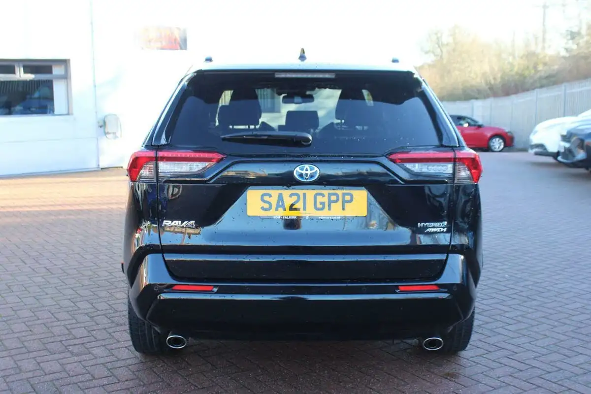 2021-toyota-rav4-25-vvt-i-black-edition-219bhp-big-6