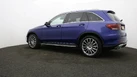 2022-mercedes-benz-glc-class-20d-glc300d-amg-line-premium-245ps-coupe-5d-1950cc-small-74