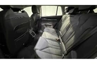 2021-skoda-enyaq-e-60-62-kwh-small-23