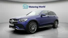2022-mercedes-benz-glc-class-20d-glc300d-amg-line-premium-245ps-coupe-5d-1950cc-small-2