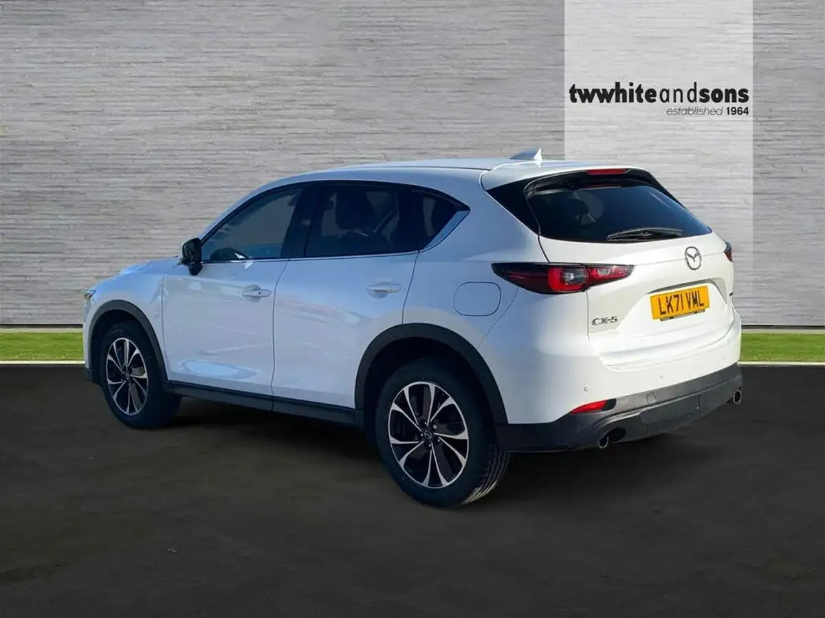 2022-mazda-cx-5-20-sport-safety-pack-auto-big-4