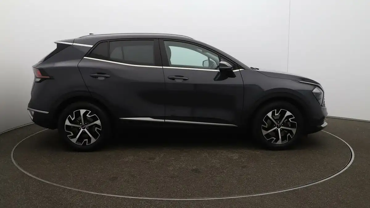 2022-kia-sportage-16-t-gdi-3-148bhp-48v-1598cc-dct-big-47