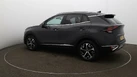 2022-kia-sportage-16-t-gdi-3-148bhp-48v-1598cc-dct-small-34